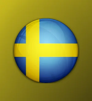 SWE