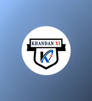 Khandan XI