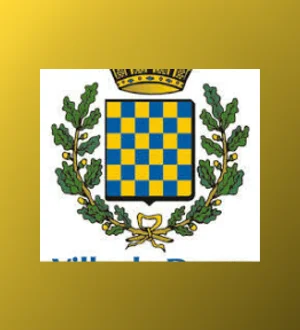 Dreux