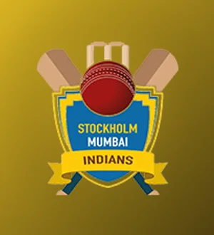 Stockholm Mumbai Indians