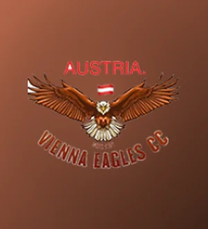 Vienna Eagles