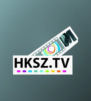 HKSZ Stars