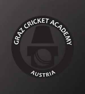 Graz Cricket Academy