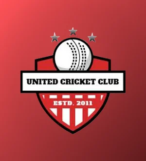 United CC Buchrest