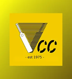 Vienna CC