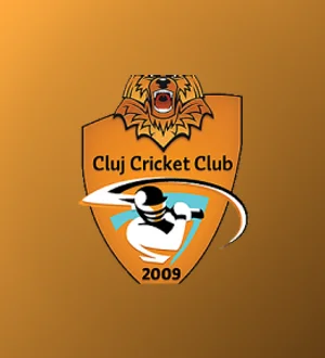 Cluj
