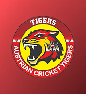 Austrian Cricket Tigers