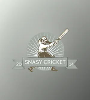 SNASY