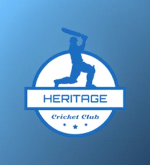 Heritage CC