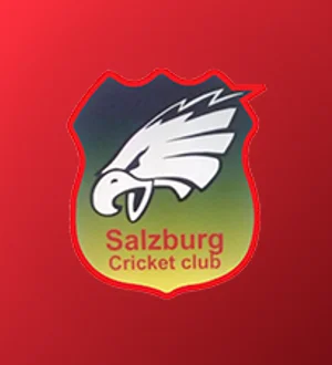 Salzburg CC