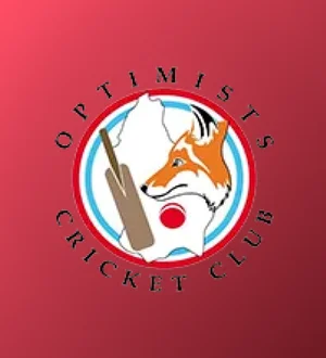 Walferdange Optimists