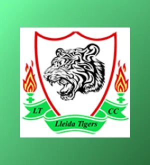 Lleida Tigers