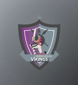 DV Ultimate XI