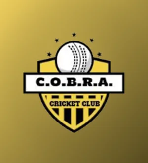 Cobra Cricket Club