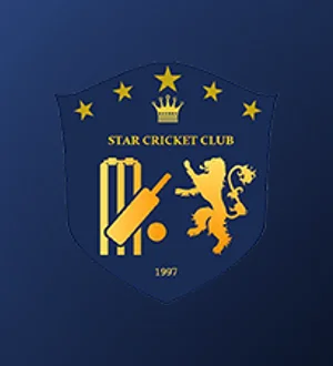 Star CC