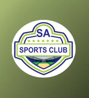 SA Sports Club