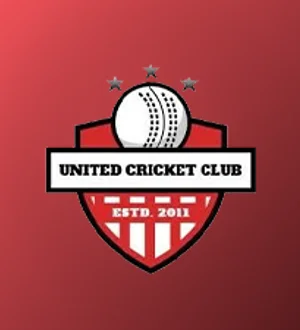 United Cricket Club