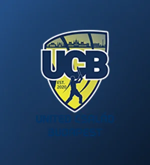 United Csalad Budapest