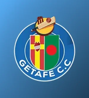 Getafe