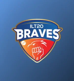 ILT20 Braves