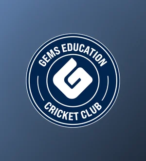 Gems Education CC