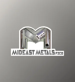 Mid-East Metals