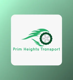 Prim Height Transport