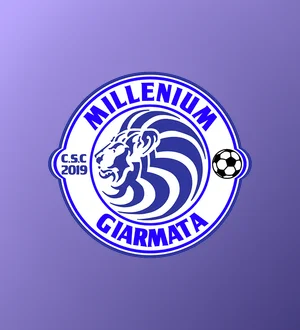 Giarmata