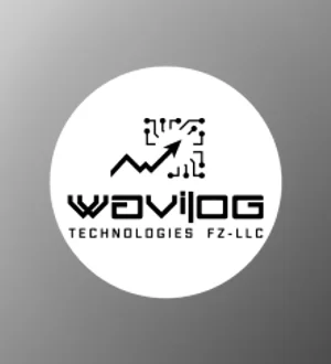 Wavilog Tech CC