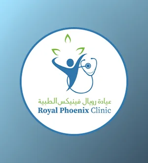 Royal Phoenix Clinic