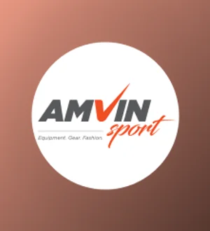 AMVIN Sports Club