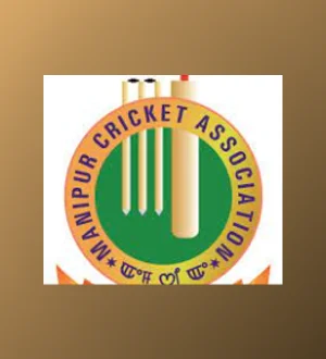Manipur