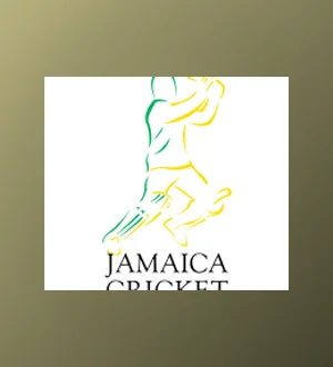Jamaica Women