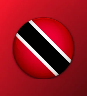 Trinidad & Tobago Women