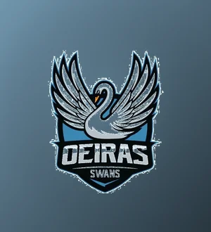 Oeiras CC