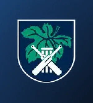 Paarl CC