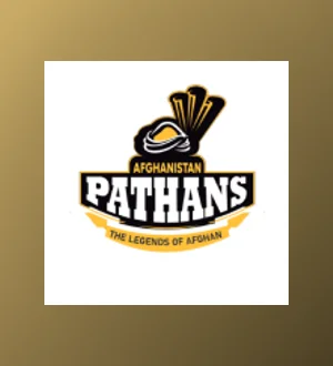 Afghanistan Pathans