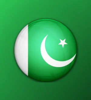 PAK-W