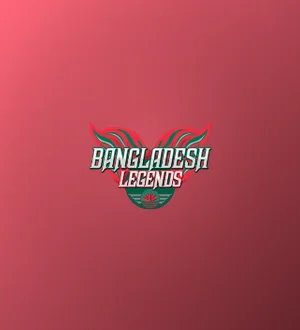 Bangladesh Legends