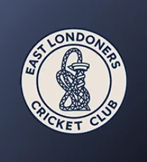 East Londoners