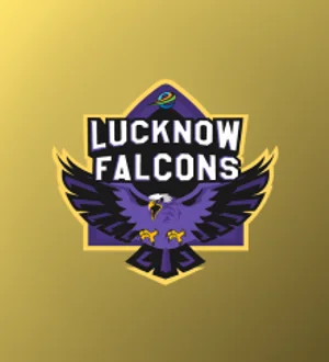 LF