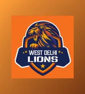 WDL