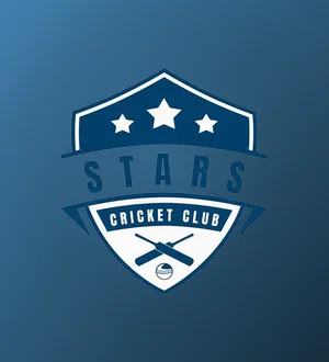 Top Stars