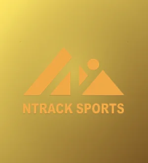 NT Rack Sports Club