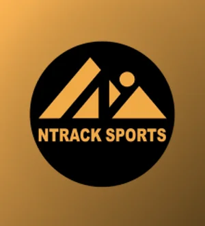Ntrack Sports