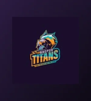 Nagpur Titans