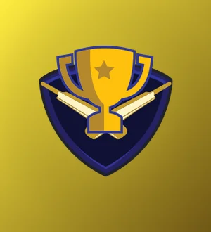 Uttar Pradesh Under-19