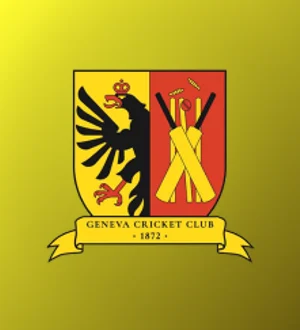 Geneva