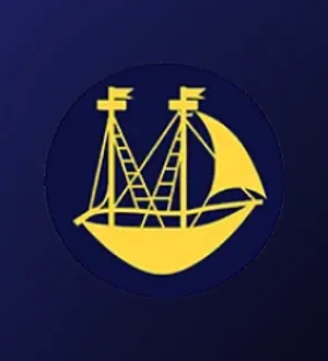 Rainham