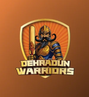 Dehradun Warriors